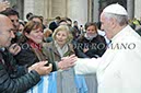 %_tempFileName085510_26032014%
