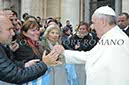 %_tempFileName085511_26032014%