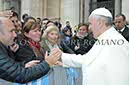%_tempFileName085512_26032014%