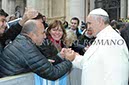 %_tempFileName085514_26032014%