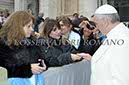 %_tempFileName085625_26032014%