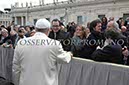 %_tempFileName086497_26032014%