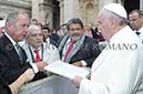 %_tempFileName086670_26032014%