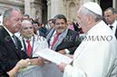 %_tempFileName086672_26032014%