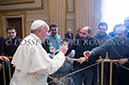 %_tempFileName02434_28032014%