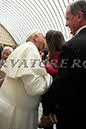%_tempFileName01720_29032014%
