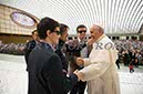 %_tempFileName02290_29032014%