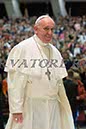 %_tempFileName02314_29032014%