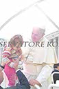 %_tempFileName309503_05112014%