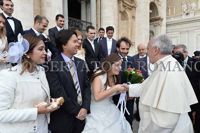 %_tempFileName312417_05112014%