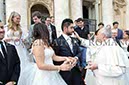 %_tempFileName312631_05112014%