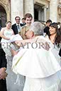 %_tempFileName312666_05112014%