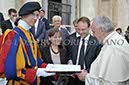 %_tempFileName319148_05112014%