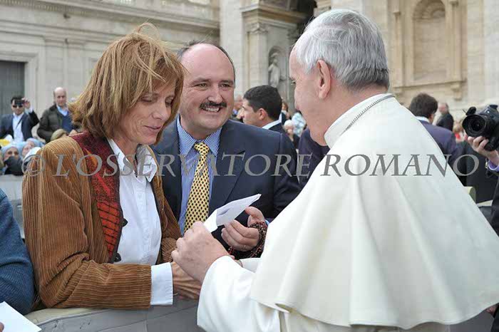 %_tempFileName317325_05112014%