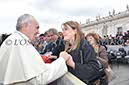 %_tempFileName317201_05112014%