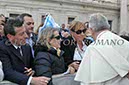 %_tempFileName318227_05112014%