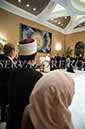 %_tempFileName00128_12112014%