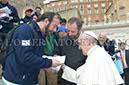 %_tempFileName322211_12112014%