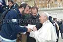 %_tempFileName322212_12112014%