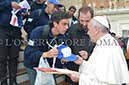 %_tempFileName322225_12112014%