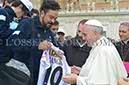 %_tempFileName322271_12112014%