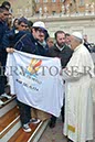 %_tempFileName322303_12112014%