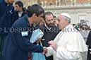 %_tempFileName322307_12112014%