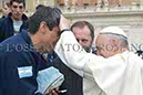 %_tempFileName322312_12112014%