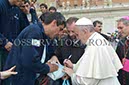 %_tempFileName322316_12112014%