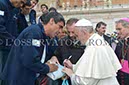 %_tempFileName322317_12112014%