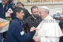 %_tempFileName322418_12112014%