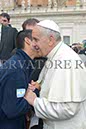 %_tempFileName322419_12112014%