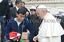 %_tempFileName322449_12112014%