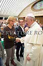 %_tempFileName322700_12112014%