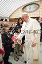 %_tempFileName322737_12112014%