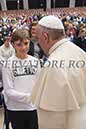 %_tempFileName322746_12112014%