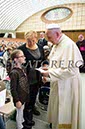 %_tempFileName322937_12112014%