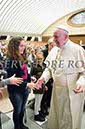 %_tempFileName322950_12112014%