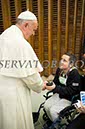 %_tempFileName322981_12112014%