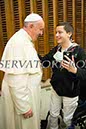 %_tempFileName322993_12112014%