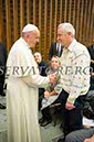 %_tempFileName323022_12112014%