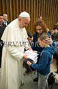 %_tempFileName323035_12112014%