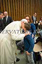 %_tempFileName323045_12112014%