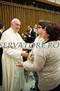 %_tempFileName323107_12112014%