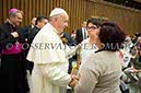 %_tempFileName323109_12112014%