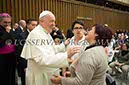 %_tempFileName323111_12112014%