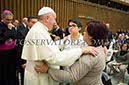 %_tempFileName323113_12112014%
