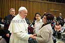 %_tempFileName323114_12112014%