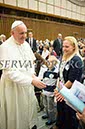 %_tempFileName323169_12112014%