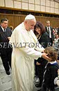 %_tempFileName323187_12112014%